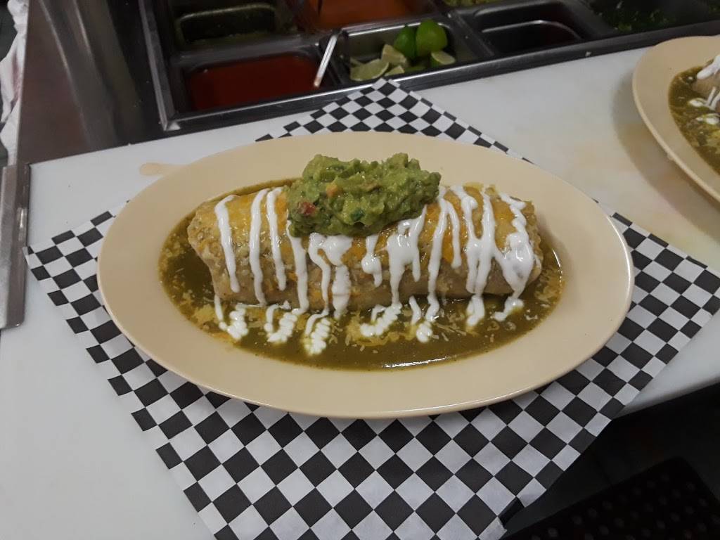 Rockys Tacos | restaurant | 3501 E 1st St, Los Angeles, CA 90063, USA | 3232604642 OR +1 323-260-4642