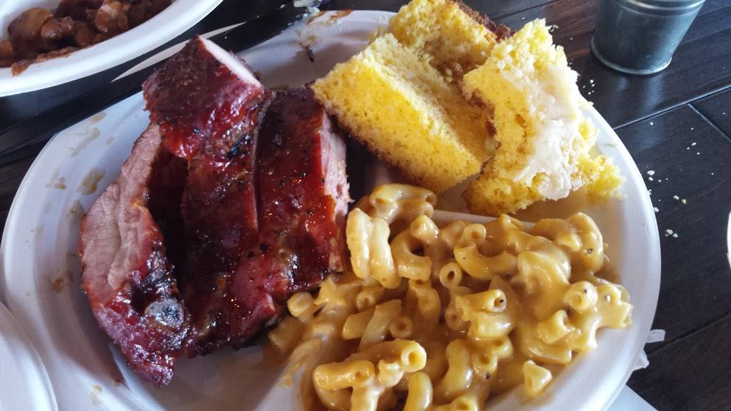 Boneheads Texas BBQ | restaurant | 3422 Mt Diablo Blvd, Lafayette, CA 94549, USA | 9252624227 OR +1 925-262-4227