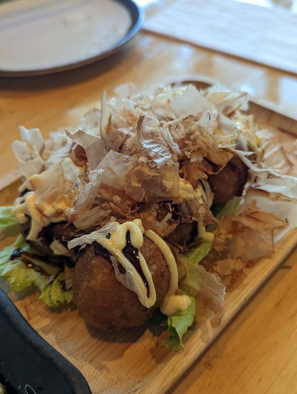 Nohara Ramen | restaurant | 5 S Middle Neck Rd, Great Neck Plaza, NY 11021, USA | 5164720672 OR +1 516-472-0672