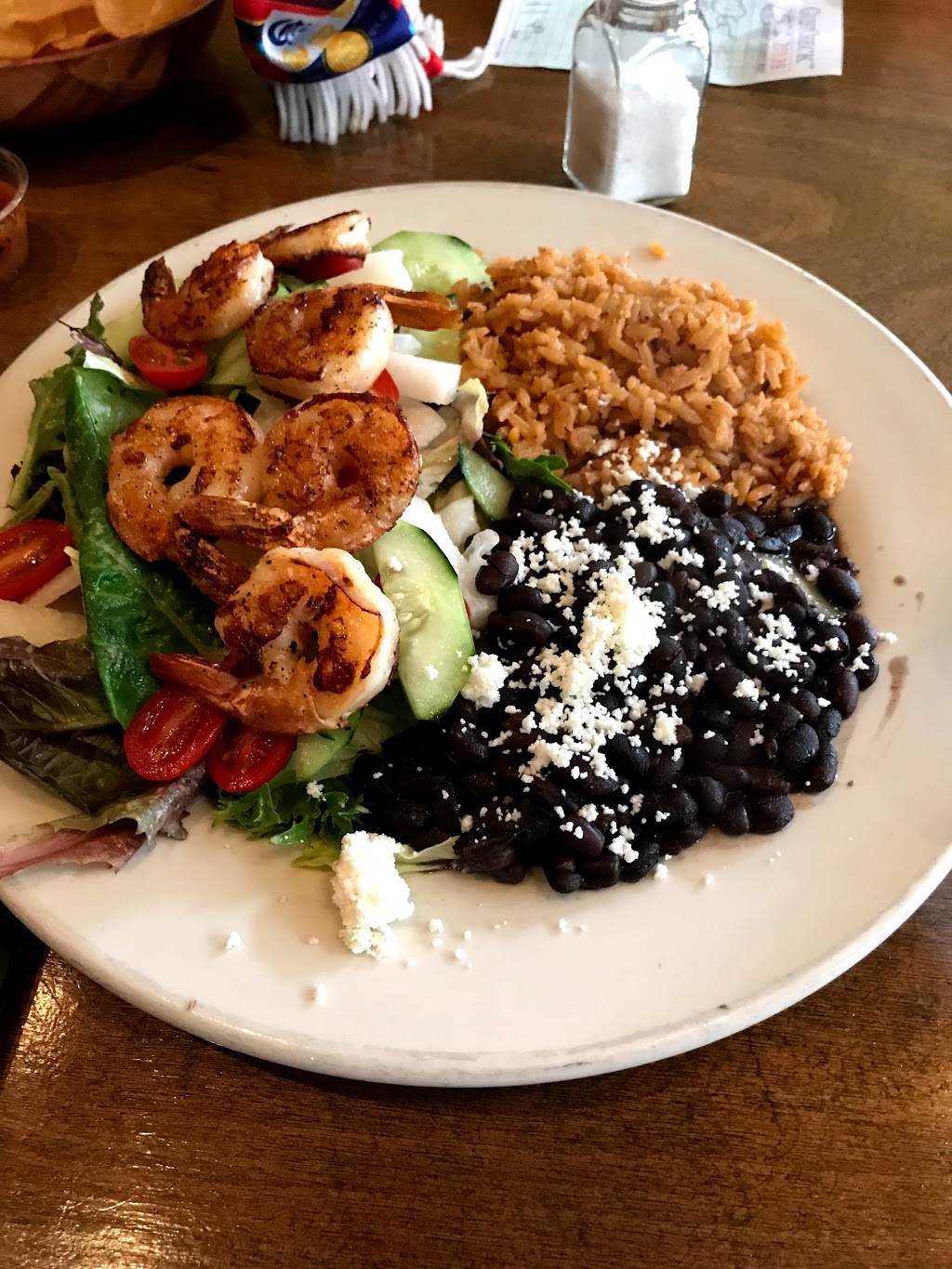 El Gusano | restaurant | 1015 Clay St, Oakland, CA 94607, USA | 5104449676 OR +1 510-444-9676