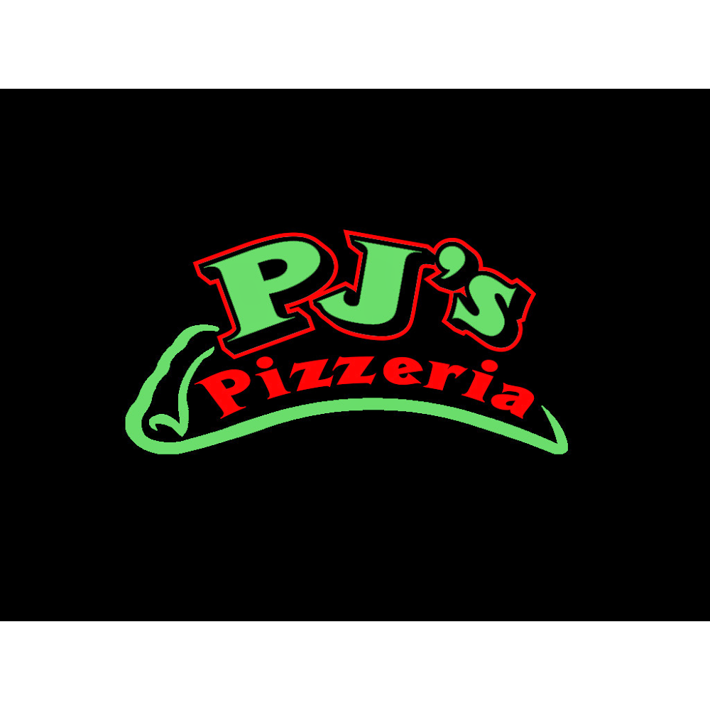 PJs Pizzeria | restaurant | 510 W 5th St, Pinconning, MI 48650, USA | 9898795433 OR +1 989-879-5433