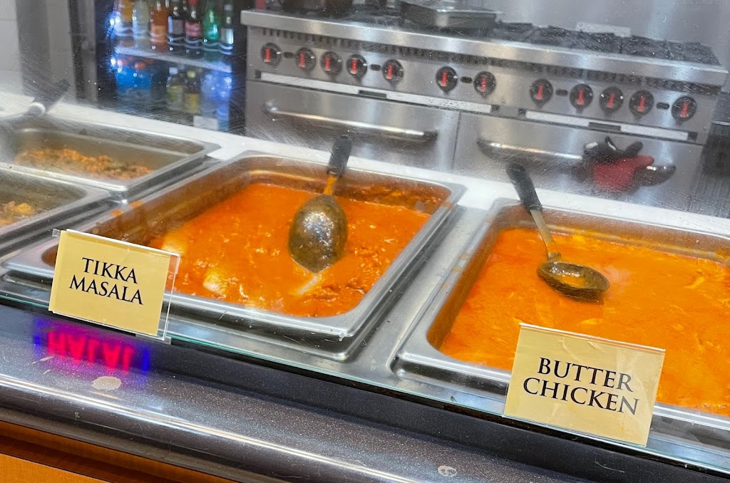 Taste of India | restaurant | 7860 Tysons Corner Center, Tysons, VA 22182, USA | 6467690132 OR +1 646-769-0132