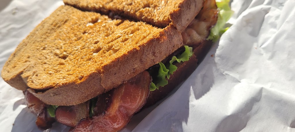 101 Bagels & subs | bakery | 323 N Coast Hwy suite c, Oceanside, CA 92054, USA | 7604216555 OR +1 760-421-6555