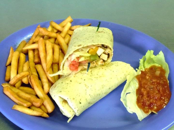 JJ Plum II Cafe | cafe | 4131 US-1, Fort Pierce, FL 34982, USA | 7724688622 OR +1 772-468-8622