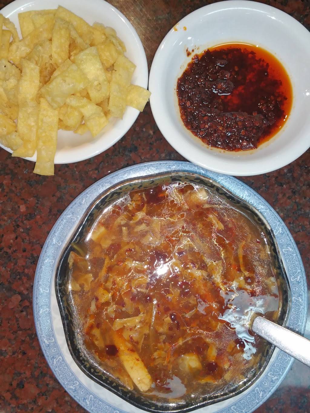 China Star | restaurant | 3558 Clark Rd, Sarasota, FL 34231, USA | 9419231388 OR +1 941-923-1388