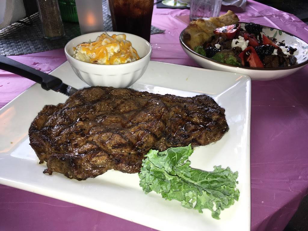 Iron Horse Grill | restaurant | 2510 Storm Branch Rd, Beech Island, SC 29842, USA | 8038672388 OR +1 803-867-2388
