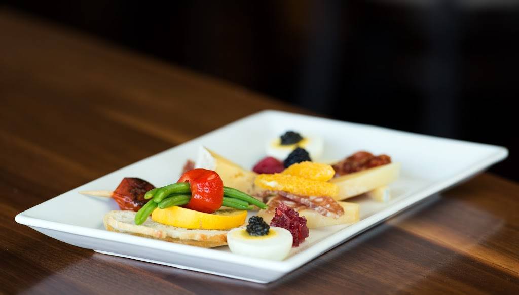 Sidneys Restaurant | restaurant | 7000 Lanier Islands Pkwy, Buford, GA 30518, USA | 7709458787 OR +1 770-945-8787