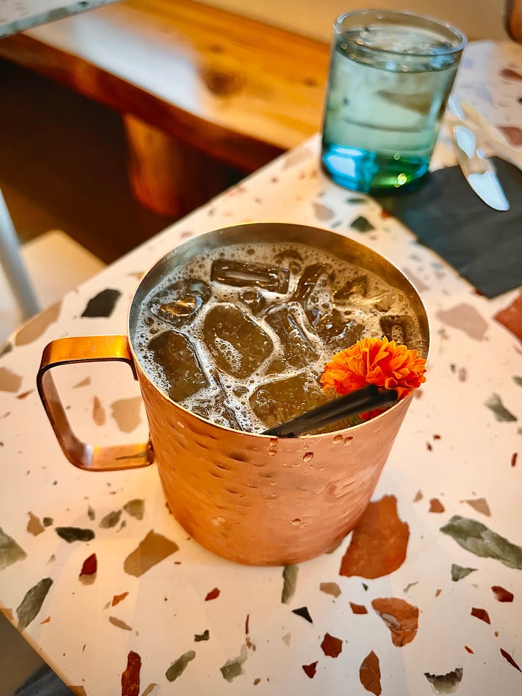 Keepers Bistro & Bar | restaurant | 114 Sailors Cove Dr, Port St Joe, FL 32456, USA | 8502279872 OR +1 850-227-9872