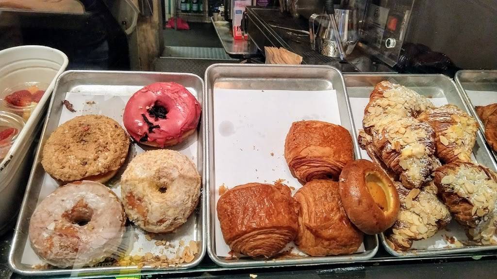 La Maison du Croque Monsieur | restaurant | 17 E 13th St, New York, NY 10003, USA | 2126752227 OR +1 212-675-2227