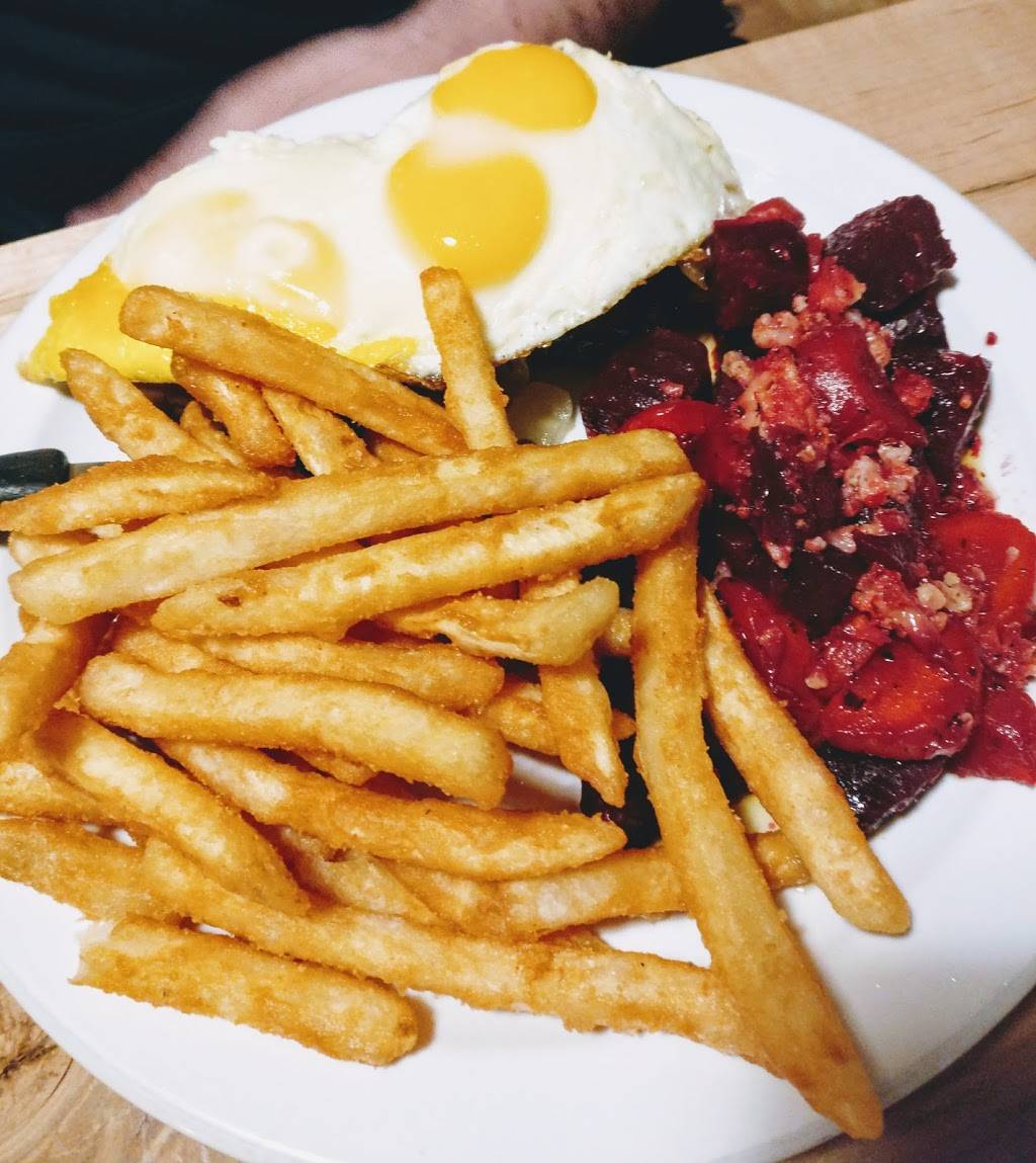 The Danish Place | restaurant | 7150 Concession 1, Puslinch, ON N0B 2J0, Canada | 5198240539 OR +1 519-824-0539