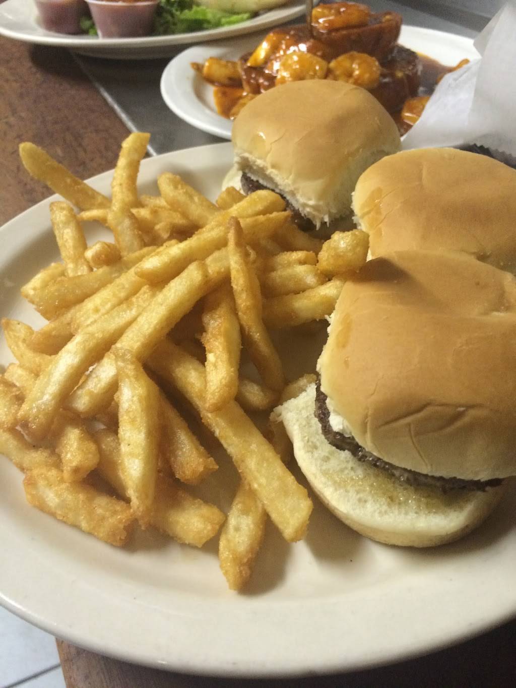 Brick 46 | restaurant | 68 US-46, Rockaway, NJ 07866, USA | 9736254900 OR +1 973-625-4900