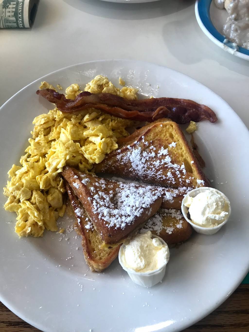 Spring House Restaurant | restaurant | 16441 Main St, Hesperia, CA 92345, USA | 7609492441 OR +1 760-949-2441