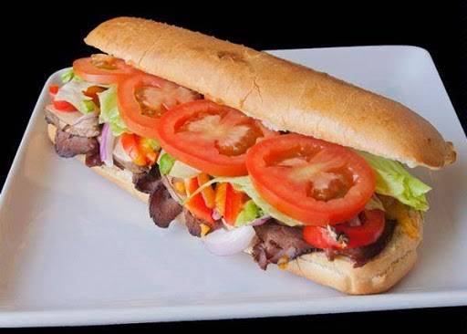 BC Pizza of Belmont | restaurant | 2350 Belmont Center Dr NE, Belmont, MI 49306, USA | 6169886868 OR +1 616-988-6868