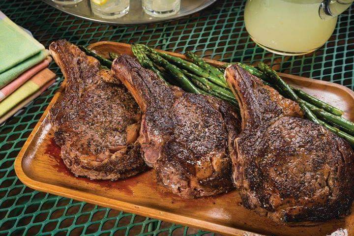 Zeal Grill | restaurant | 1972 Daniel Stuart Square, Woodbridge, VA 22191, USA | 7034909869 OR +1 703-490-9869