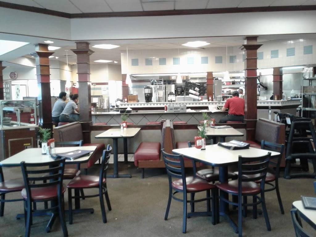 Chick-fil-A | restaurant | 1570 Pleasant Hill Rd, Duluth, GA 30096, USA | 7707177522 OR +1 770-717-7522