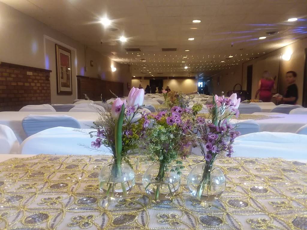 Tradicion Bar & Grill & Event Center | restaurant | 8383 Rosemary St, Commerce City, CO 80022, USA | 7203794532 OR +1 720-379-4532