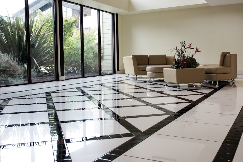 Blue Lake Casino & Hotel | restaurant | 777 Casino Way, Blue Lake, CA 95525, USA | 7076689770 OR +1 707-668-9770