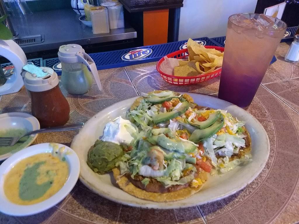 Margaritas Mexican Restaurant | restaurant | 1327 E Front St, Tyler, TX 75702, USA | 9035935954 OR +1 903-593-5954