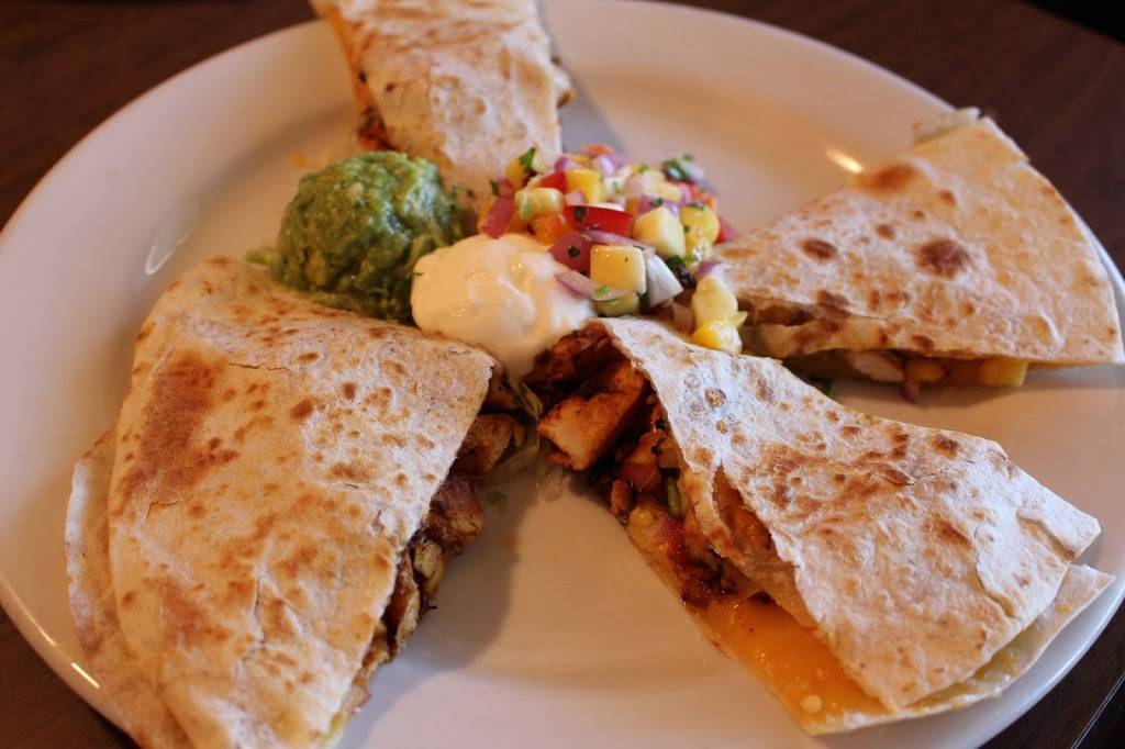 Los Cabos Mexican Restaurant | restaurant | 843 N Tustin St, Orange, CA 92867, USA | 7147442897 OR +1 714-744-2897