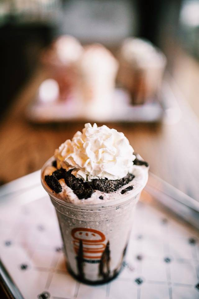 BurgerIM | meal delivery | 2306 Medical Center Pkwy Suite B1, Murfreesboro, TN 37129, USA | 6292018800 OR +1 629-201-8800