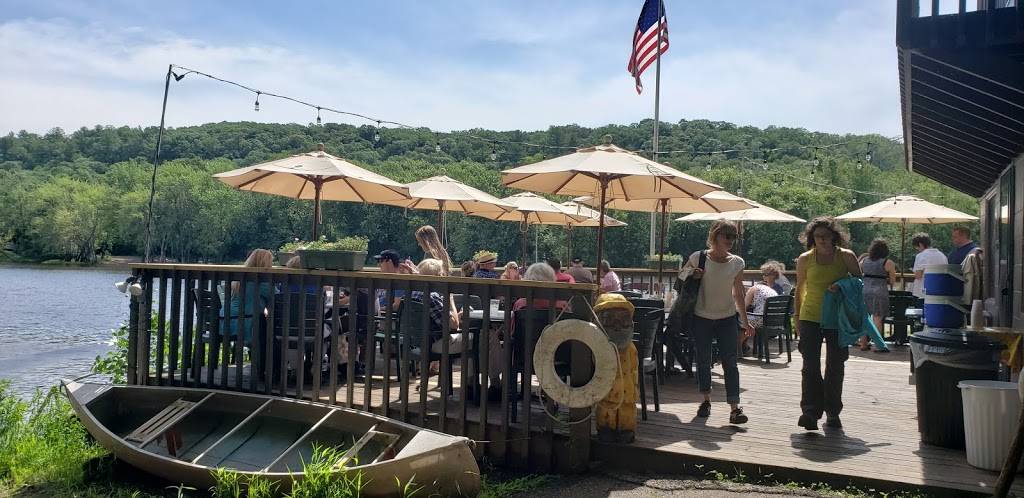 Marine Landing b.o.t.m. | restaurant | 10 Elm St, Marine on St Croix, MN 55047, USA | 6514334577 OR +1 651-433-4577