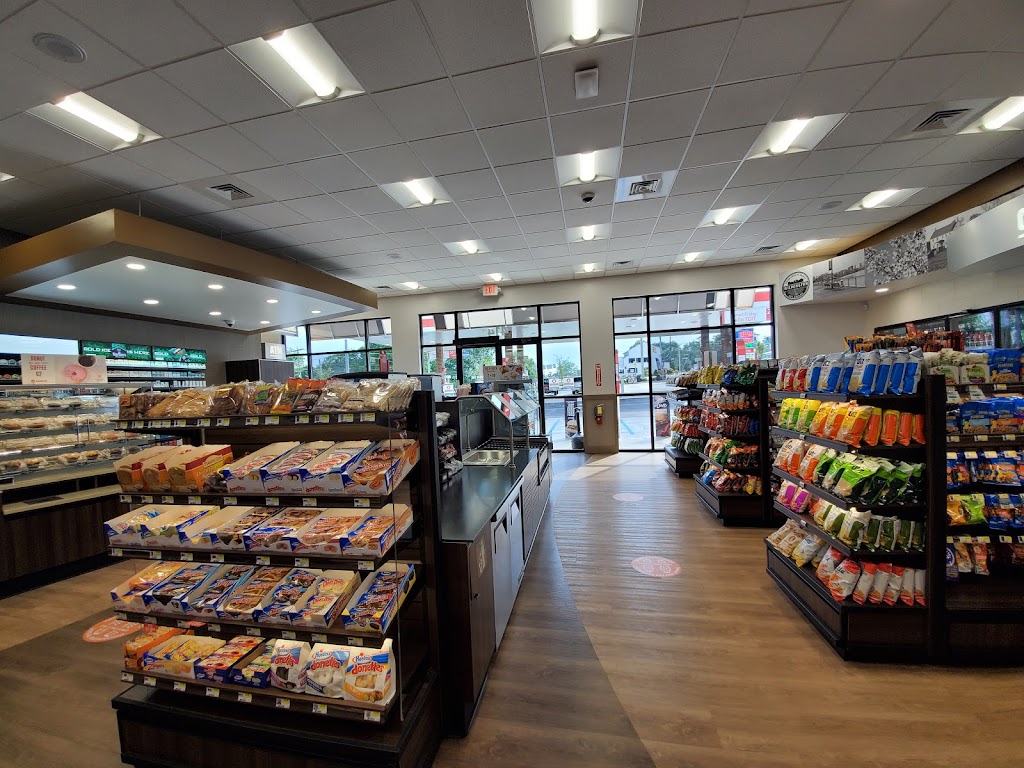 Dash In | restaurant | 414 Main St, Wilmington, DE 19804, USA | 3022742126 OR +1 302-274-2126