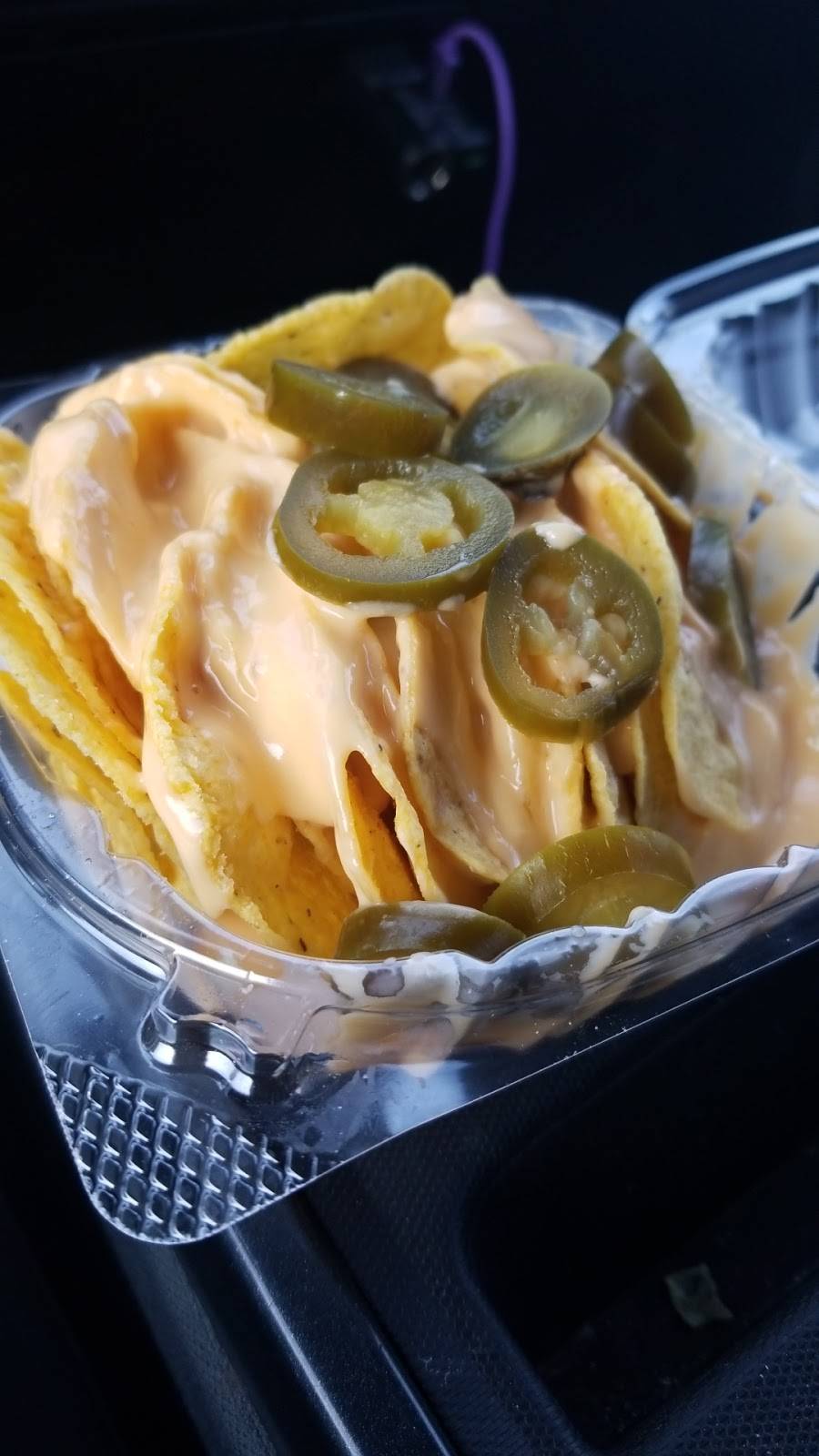 La Tapatia Paleteria Y Fruteria | meal takeaway | 1000 E Abram St, Arlington, TX 76010, USA | 6823306040 OR +1 682-330-6040