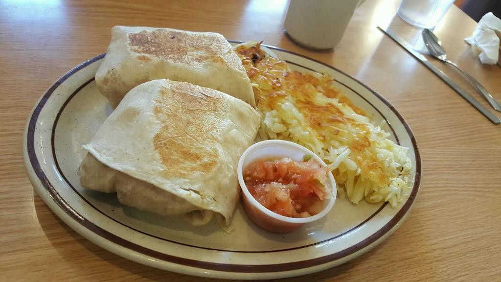 Peach Tree Restaurant | restaurant | 1080 N Beale Rd, Marysville, CA 95901, USA | 5307434918 OR +1 530-743-4918