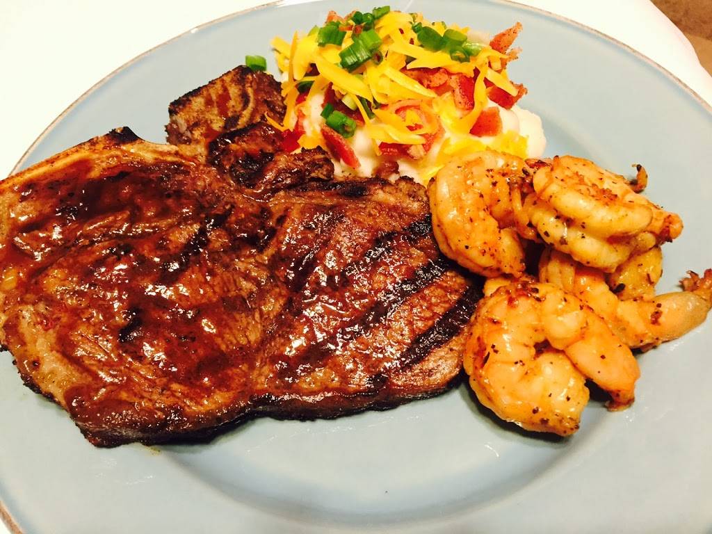 Island Girls International Foods | restaurant | 3150 N Alma School Rd #5, Chandler, AZ 85224, USA | 4805993208 OR +1 480-599-3208