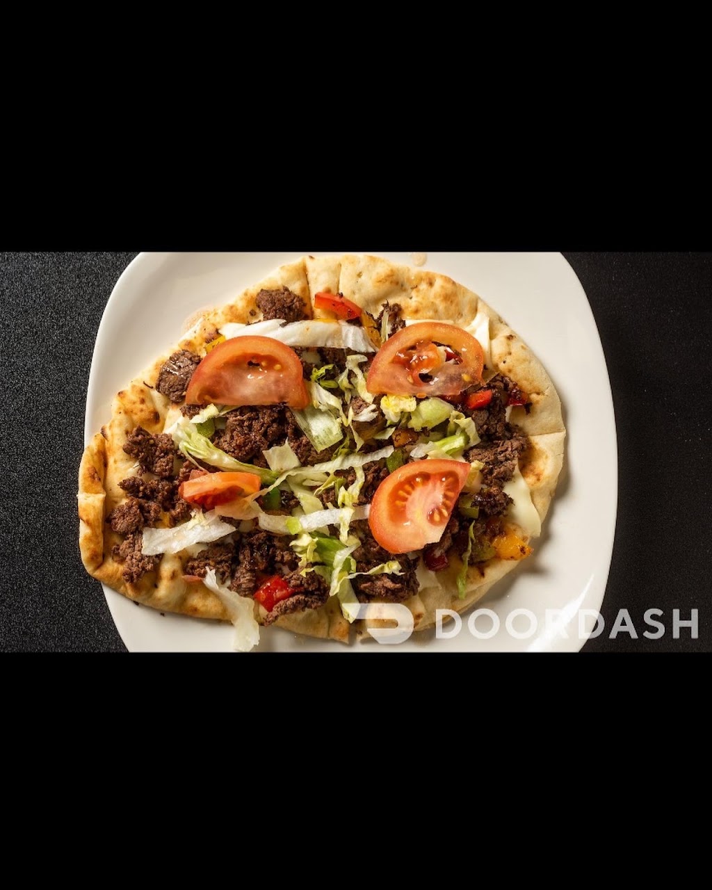 Elite Sports Cafe | restaurant | Kinloch St, Dearborn Heights, MI 48127, USA | 3137897959 OR +1 313-789-7959