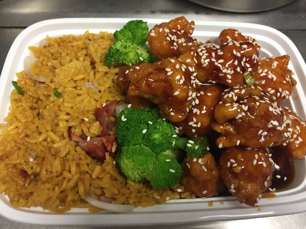 Wongs Garden | restaurant | United States, New York, New Hyde Park, Jericho Turnpikes1203邮政编码: 11040 | 5163550568 OR +1 516-355-0568