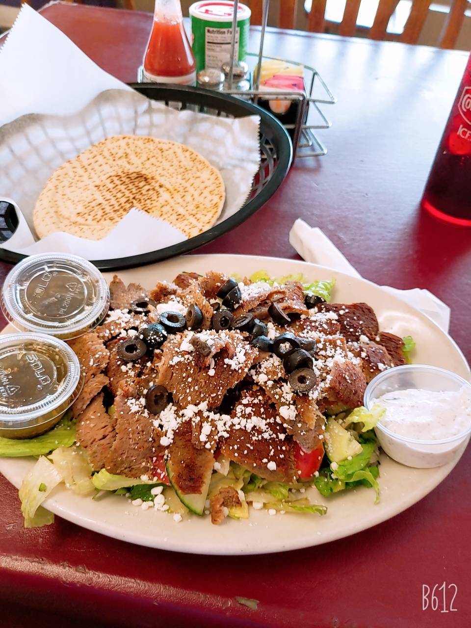 Tigerbait Grill | restaurant | 14546 S Harrells Ferry Rd, Baton Rouge, LA 70816, USA | 2257511239 OR +1 225-751-1239