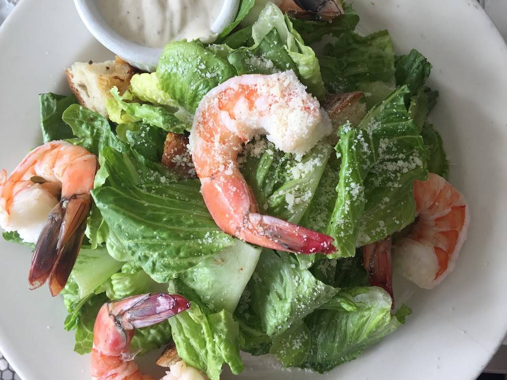 Anchor Oyster Bar | restaurant | 579 Castro St, San Francisco, CA 94114, USA | 4154313990 OR +1 415-431-3990