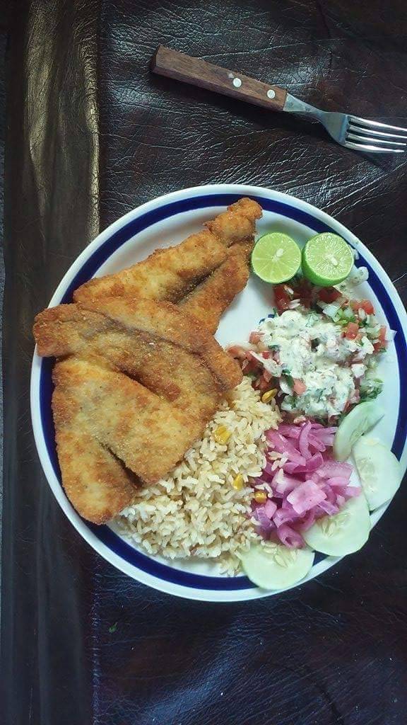 Mariscos Playas Cuatas | restaurant | Av. Transpeninsular 4B, Infonavitlomas del Porvenir, 22110 Tijuana, B.C., Mexico | 016644048821 OR +52 664 404 8821