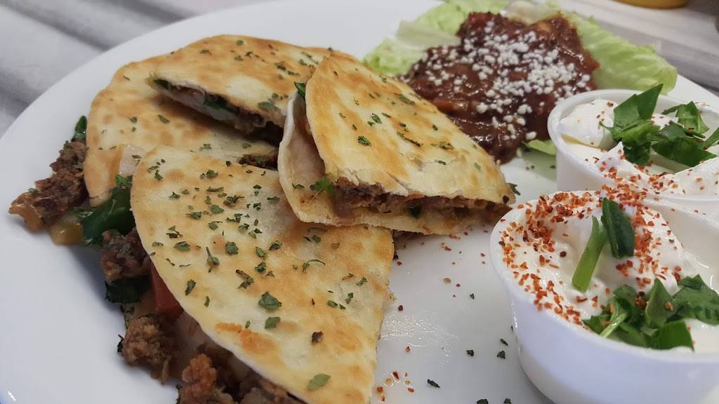 Untamed Chef | restaurant | 7338 N University St, Peoria, IL 61614, USA | 3092310906 OR +1 309-231-0906