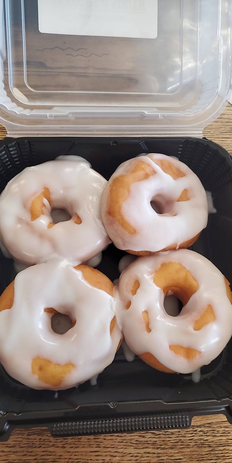 KFC | restaurant | 4515 MN-29, Alexandria, MN 56308, USA | 3207621189 OR +1 320-762-1189