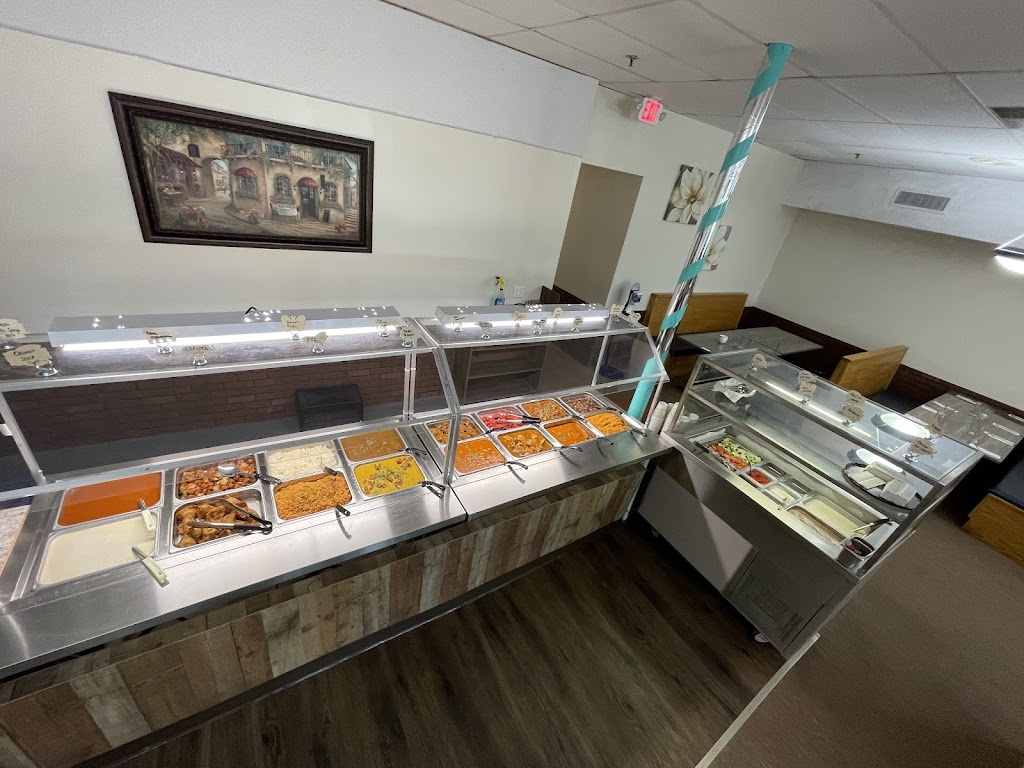 HADs Indian Cuisine | restaurant | 2345 N 124th St, Brookfield, WI 53005, USA | 2626182248 OR +1 262-618-2248