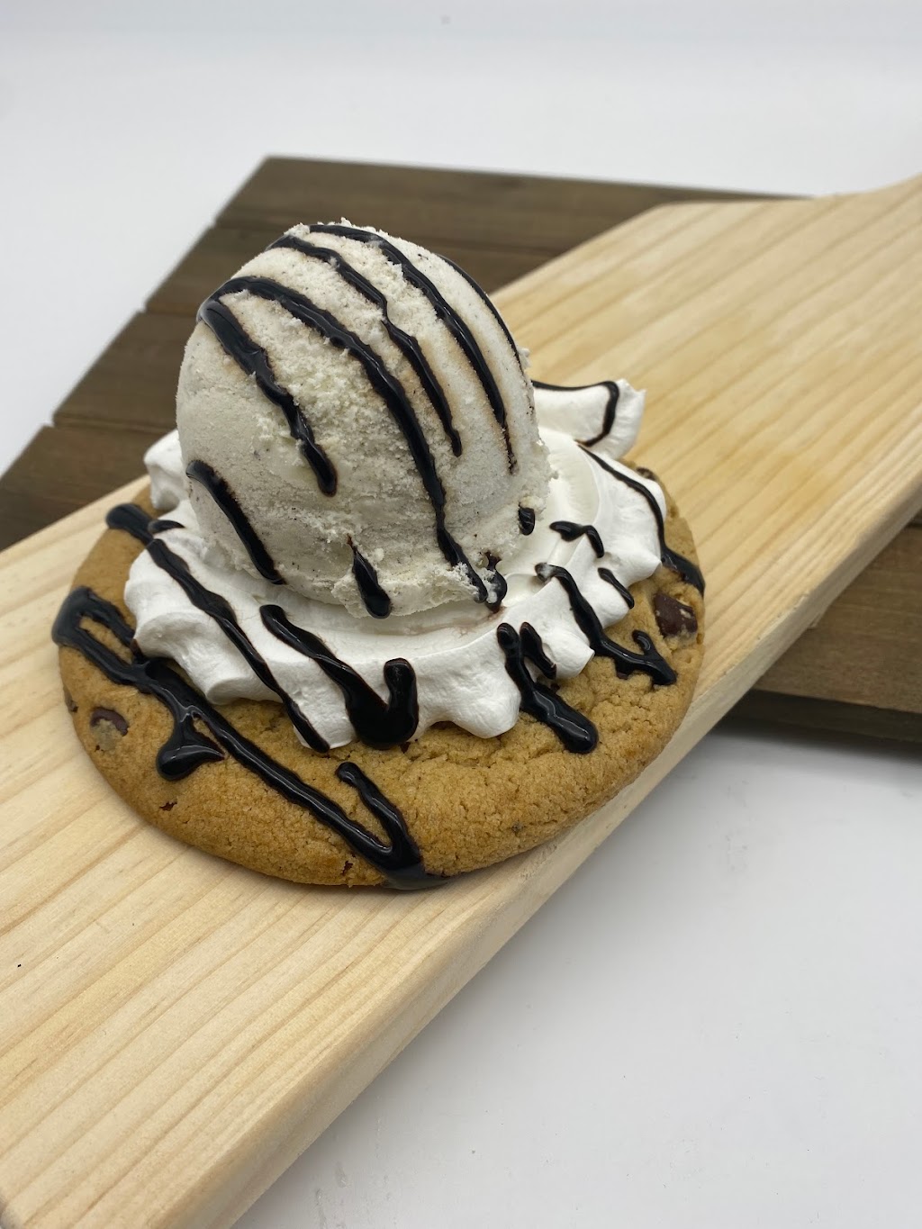 Red Hot Chikn | restaurant | 8400 Preston Rd Suite 100, Plano, TX 75024, USA | 2145014488 OR +1 214-501-4488