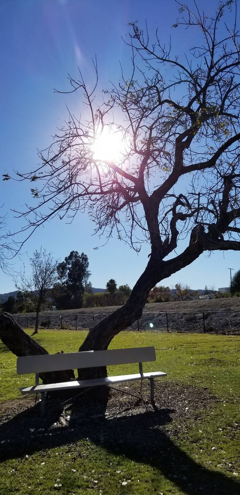 Encino Baseball Concession | meal takeaway | 5120 Hayvenhurst Ave, Encino, CA 91436, USA | 8189956227 OR +1 818-995-6227