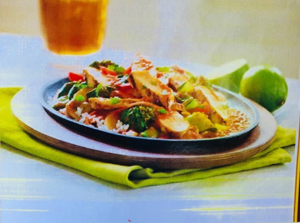 Fulkole Restaurant | restaurant | 1211 Liberty Ave, Brooklyn, NY 11208, USA | 7184848088 OR +1 718-484-8088