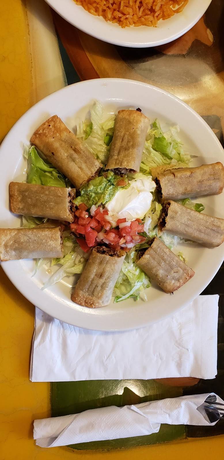 Don Jose Mexican Restaurant | restaurant | 2200 Wilkins Ave, Jonesboro, AR 72401, USA | 8709331211 OR +1 870-933-1211