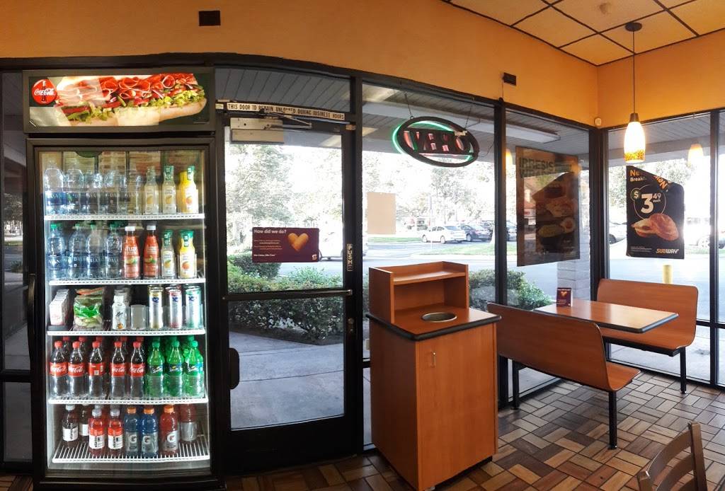 Subway | restaurant | 1080 E Washington St A, Colton, CA 92324, USA | 9093704220 OR +1 909-370-4220