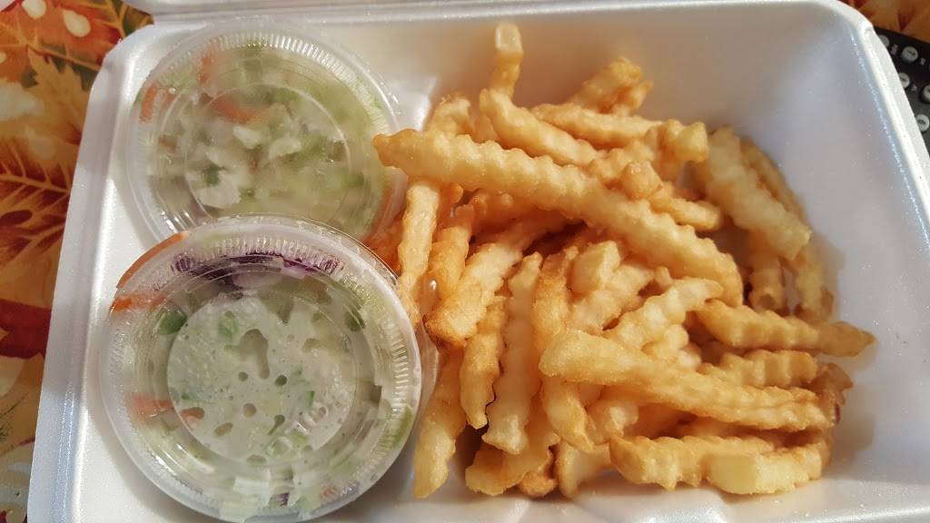 Raising Canes Chicken Fingers | meal takeaway | 5107 Fairmont Pkwy, Pasadena, TX 77505, USA | 2814873882 OR +1 281-487-3882