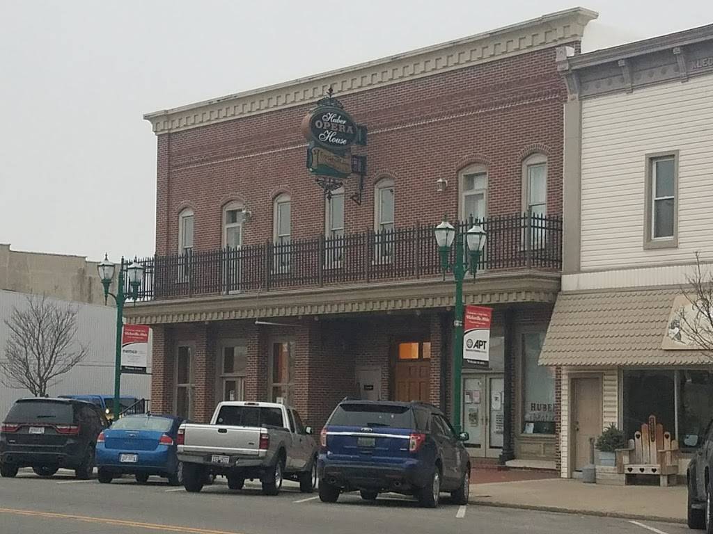 Magpies Family Restaurant LLC | restaurant | 1544 OH-18, Hicksville, OH 43526, United States | 4195420857 OR +1 419-542-0857