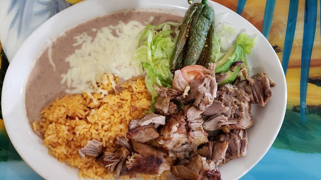 El Vaquero Mexican Restaurant | restaurant | 5414 Bardstown Rd, Louisville, KY 40291, USA | 5024097819 OR +1 502-409-7819