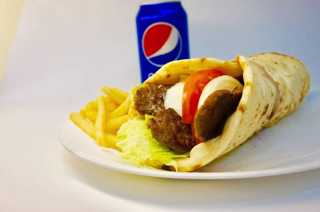 Mainport Fish & Chips | restaurant | 56 Boston Post Rd, West Haven, CT 06516, USA | 4752245811 OR +1 475-224-5811