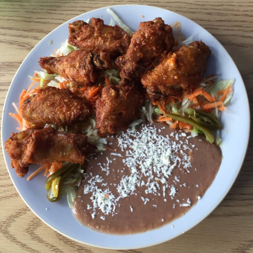 Cafe Aroma | restaurant | 2020 Brownsboro Rd, Louisville, KY 40206, USA | 5026183434 OR +1 502-618-3434