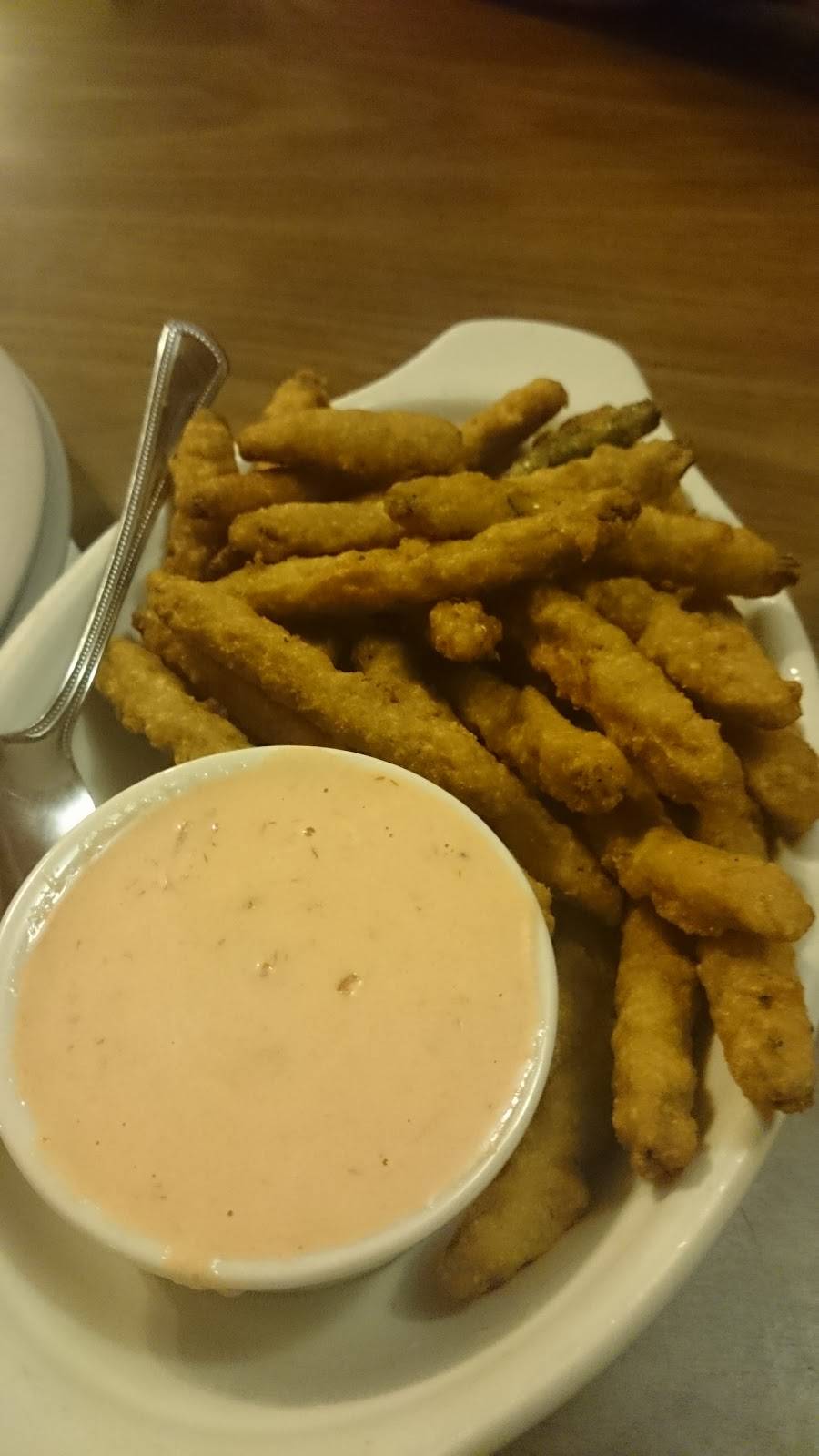 The Other Place On The Hill | restaurant | 401 State St, Hamel, IL 62046, USA | 6186332500 OR +1 618-633-2500