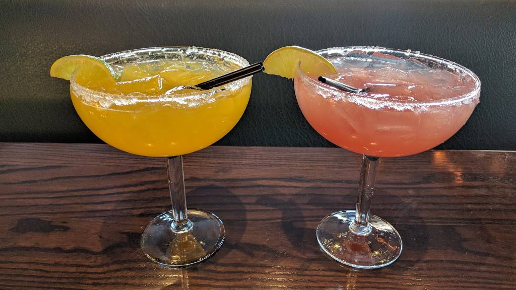 Nicks New Haven Style Pizzeria & Bar | restaurant | 2444 N University Dr, Coral Springs, FL 33065, USA | 9548007603 OR +1 954-800-7603