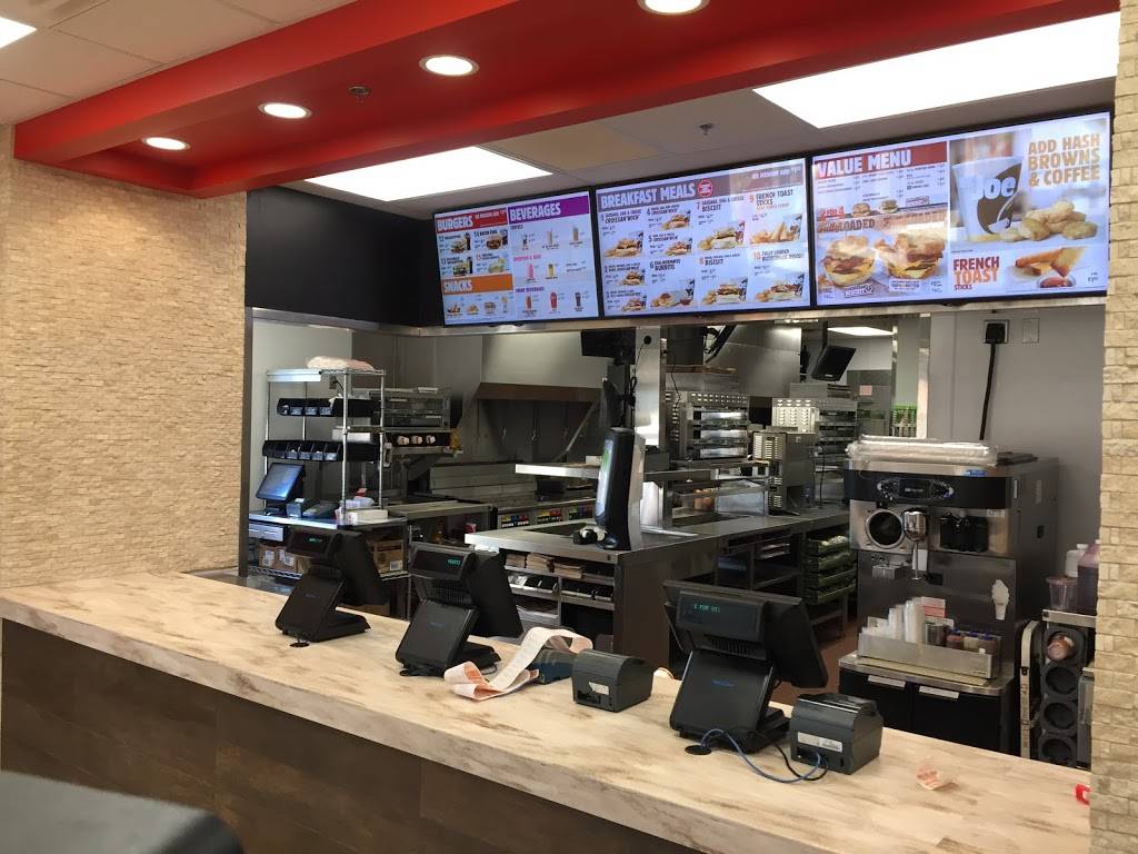 Burger King | restaurant | 4979 W Ray Rd, Chandler, AZ 85226, USA | 4807059638 OR +1 480-705-9638